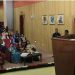 Dr. Jitendra Singh announces soft launch of India’s First Indigenous Antibiotic, Nafithromycin, to Combat Drug Resistance