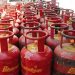 Announcement on Double Ration, 12 gas cylinders a year soon: Minister Satish Sharma