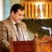 Vacant positions in J&K hospitals to be filled soon, minister assures