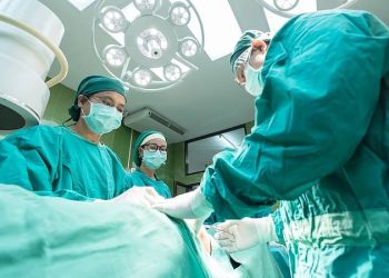 Bihar Shocker: Fake Doctor in Begusarai Performs Surgery on Pregnant Woman After Watching You Tube Video, Patient Dies