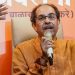 How many Kashmir Pandits could go back to J-K, asks Uddhav on PM’s Article 370 pitch