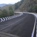 41,141 km roads built, 410 bridges completed in J&K this year