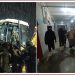 Chinar Warriors to the Rescue: Pregnant Lady Evacuated Amidst Snowfall in Munnad, Kulgam