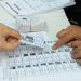 J&K State Election Commission issues Revised Revision Schedule for Panchayat Electoral Roll 2025