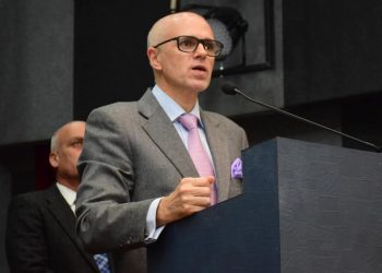 “It should not be similar to what happened with Article 370 in 2019”: JK CM Omar Abdullah on ‘One Nation One Election’