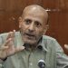 Delhi court to hear terror-funding case against J&K MP Engineer Rashid on Dec 19