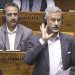 India wants to have good relations with Pakistan, free of terror: Jaishankar in Lok Sabha