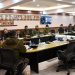 IGP Kashmir Chairs Winter Preparedness, Security Review And Upcoming Events Meeting