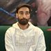 Pulwama’s MMA fighter represents India in Kazakhstan, secures win