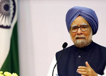 Manmohan Singh admitted to hospital, condition critical: Sources