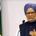 Manmohan Singh admitted to hospital, condition critical: Sources