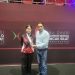 “Shopian’s Nehal Zubair Strikes Silver at Junior World Pencak Silat Championship 2024”