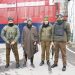 Notorious Drug Peddler Booked Under PIT NDPS Act by Police in Srinagar