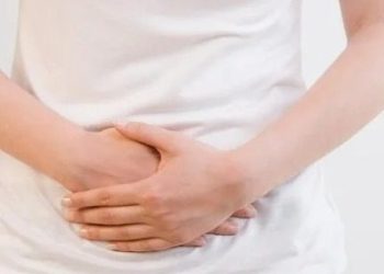 Hormonal imbalance, sedentary lifestyle leading to rising PCOD cases in J&K: Gynaecologists