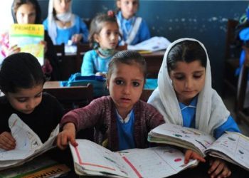 Textbooks Row, Who’s Telling the Truth?: JKBOSE Chairman claims fall flat
