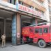 Shocking magnitude of irregularities in Fire & Emergency Services Department
