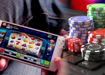 Online gambling pushes several Kashmiri families into financial crisis