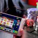 Online gambling pushes several Kashmiri families into financial crisis