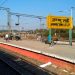 Jammu Tawi Railway Station Undergoes Modernisation, Ups Number of Platforms to 7