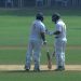 J&K Defeats Star-Studded Mumbai In Ranji Trophy Encounter