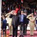 LG to take salute at Main Republic Day function, CM to be chief guest