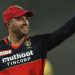 Mr. 360 Is Back! AB de Villiers Announces Cricket Comeback