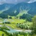Pahalgam to get gondola facility to boost year-round tourism