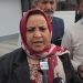 Aga Ruhullah’s protest outside CM’s residence a “cheap publicity stunt”: Sakeena Itoo