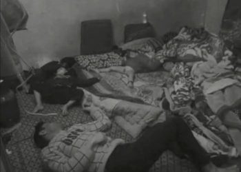 Death Of 5 Members Of Bla Family A Wake Up Call, Doctors Call For Taking Safety Measures