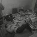Death Of 5 Members Of Bla Family A Wake Up Call, Doctors Call For Taking Safety Measures