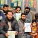 Anantnag Man Takes Initiative to Make Village Smoke-Free