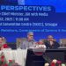 Restoration of J&K statehood biggest challenge: CM Omar Abdullah