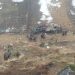 2 soldiers dead, 3 critical as Army vehicle falls into gorge in Bandipora