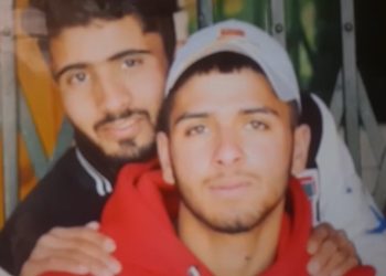 Two Brothers from North Kashmir Killed in Srinagar-Jammu Highway Accident