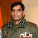 ADGP Vijay Kumar Shifted To Delhi, May Join As Special Commissioner