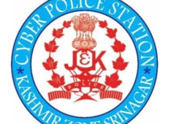 Cyber Police Kashmir Issues Stern Warning Against Sharing Hateful Sectarian Content