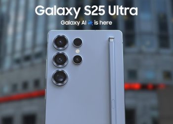 Samsung launches new Galaxy S25 series with advanced AI