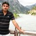 A Voice for Kashmir’s Environment: GK’s Arif Shafi Wani Receives State’s Top Environmental Honor
