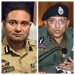 15 gallantry medals among 27 awards for J&K Police on Republic Day