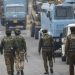 4 construction company staffers injured in attack on bus by masked men in J&K
