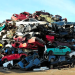 15-year-old vehicles eligible for scrap subsidy: Transport Commissioner