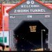 PM Modi to Inaugurate Crucial Z-Morh Tunnel in Ganderbal on January 26