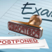 Students Demand Postponement or Date Change as AFCAT, JKPSC Exam Dates Clash