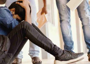5 MBBS students held for ragging, assaulting Kashmiri student in Karnataka