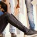 5 MBBS students held for ragging, assaulting Kashmiri student in Karnataka