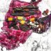 Arms, ammo recovered in Uri sector