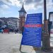 ‘Avoid liquor, drugs, spitting’: Traders in Srinagar’s Lal Chowk launch unique campaign