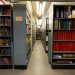 50 Pc libraries are without books in JK Govt schools
