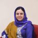 J&K Bank gives a warm send off to its General Manager