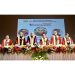 Art 370 was temporary provision, Ambedkar refused to draft it: Vice-Prez Dhankar